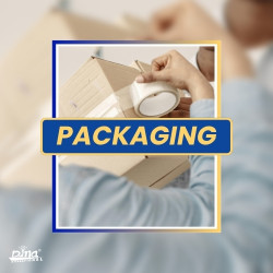 Packaging